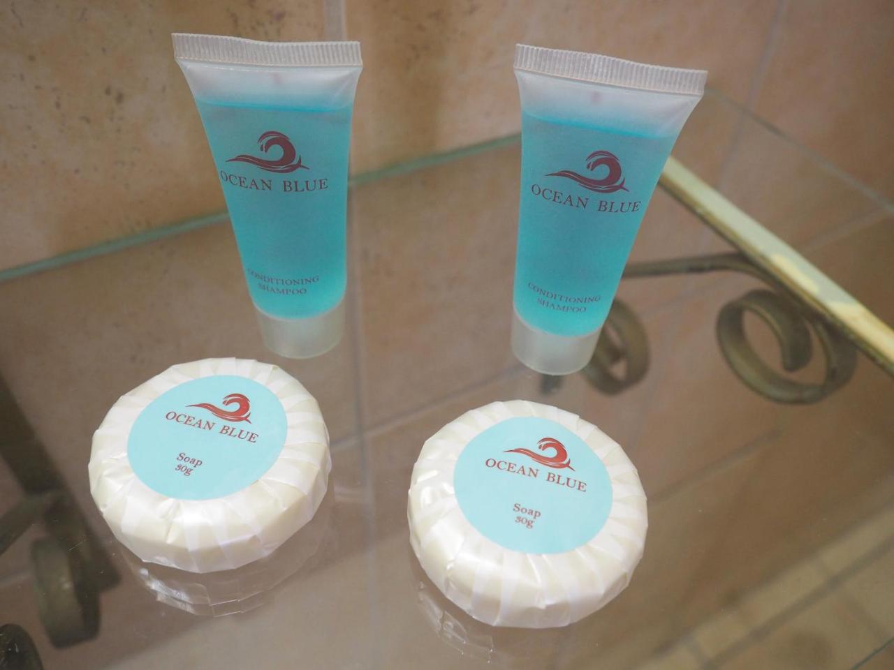סן חוזה Nuevo Maragato Hotel & Hostel מראה חיצוני תמונה